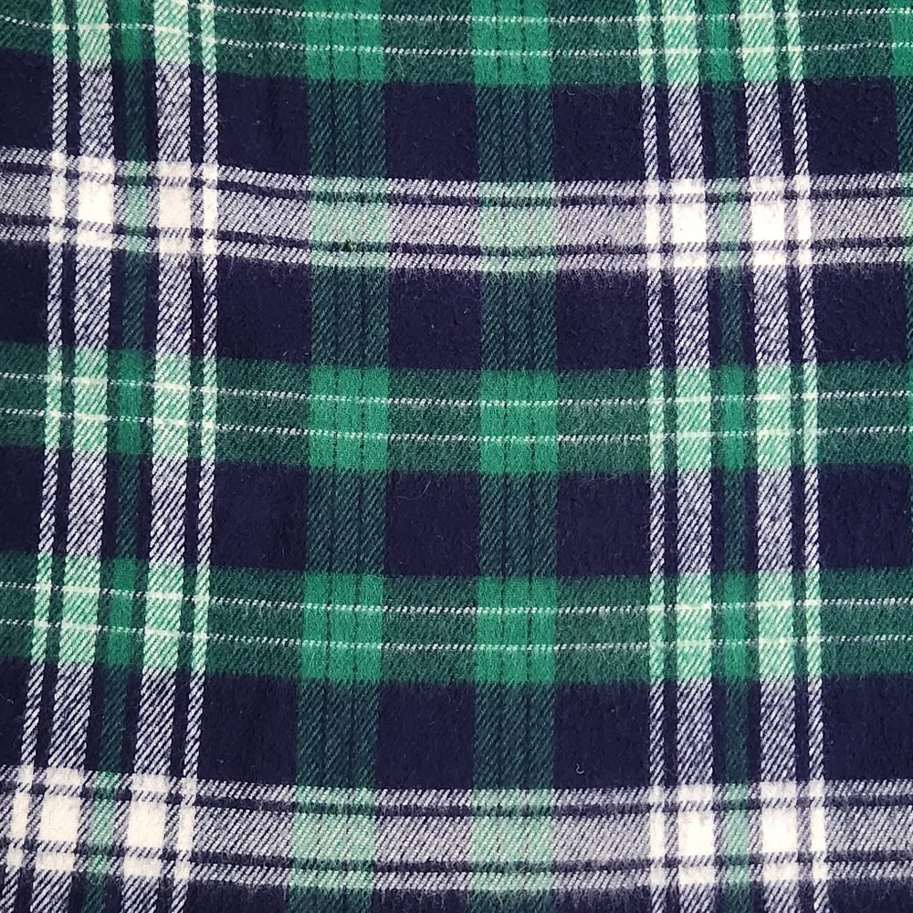 Woolen Mills Co faribault woolen